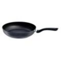 Fissler Pfanne CENIT 20cm