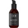 American Crew Tagescreme All-In-One Face Balsam Gesichtsbalsam 170 ml