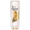 PANTENE PRO-V REPAIR & CARE Spülung 200 ml