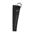 Nike Yoga 2-in-1-Gurt (ca. 213,5 cm) - Grau