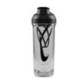 Nike TR Recharge 2.0 Shaker-Flasche (ca. 700 ml) - Multi-Color