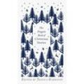 The Penguin Book of Christmas Stories, Gebunden