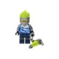 LEGO® Spielbausteine Ninjago: Jay (Spinjitzu Slam)