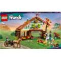 LEGO® Friends - 41745 Autumns Reitstall, DUMMY