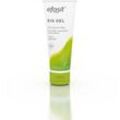 Efasit Eis Gel 75 ml