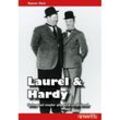 Laurel & Hardy - Rainer Dick, Kartoniert (TB)