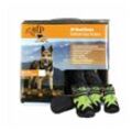 all for paws Hundeweste AFP All Road Boots Green XXL