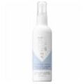 Philip Kingsley Haarspray Finishing Touch Strong Hold Hairspray 125ml