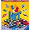 Ravensburger Spiel, HIT, Made in Europe, FSC® - schützt Wald - weltweit, bunt