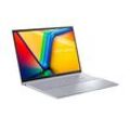 ASUS Vivobook 16X OLED M3604YA-L2005W Notebook 40,6 cm (16,0 Zoll), 16 GB RAM, 1 TB SSD, AMD Ryzen 7 7730U