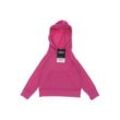patagonia Damen Hoodies & Sweater, pink, Gr. 80