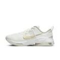 Nike Zoom Bella 6 Premium Workout-Schuh für Damen - Weiß
