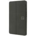 Tucano Gala Tablet Case Tablet-Cover Samsung Galaxy Tab A9 2023 22,1 cm (8,7) Book Cover Schwarz