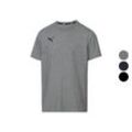 Puma T-Shirt »TeamGoal 23 Casual«, aus reiner Baumwolle