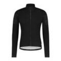 BEAUFORT Wind Jersey Insulated