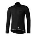 EVOLVE Wind Jersey Insulated