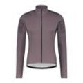 BEAUFORT Wind Jersey Insulated