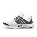 Nike Air Presto By You personalisierbarer Damenschuh - Weiß