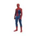 MARVEL Actionfigur The Amazing SpiderMan Action figur One:12 Deluxe Edition