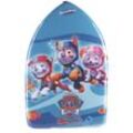 SWW Paw Patrol Kickboard