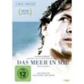 Das Meer in mir (DVD)