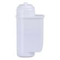 Wasserfilter / Filterpatrone für Bosch VeroCafe LattePro tes 515 (Series) VeroBar Aroma Pro 100 300 600 Exclusiv CTL636 (Series) - Trade-shop