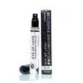 EOL Body Spray Confidence - 10 ml