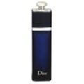 Dior Eau de Parfum Addict, EdP for her, Pafum im Zerstäuber, frischer Duft, blau