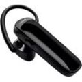 Jabra TALK 25 SE Bluetooth-Kopfhörer (Bluetooth), schwarz