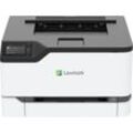 LEXMARK C3426dw Farb-Laserdrucker