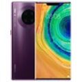 Huawei Mate 30 Pro 256GB - Violett - Ohne Vertrag - Dual-SIM Gebrauchte Back Market