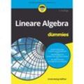 Lineare Algebra für Dummies - E.-G. Haffner, Kartoniert (TB)