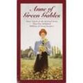 Anne of Green Gables, 3-Book Box Set, Volume I - Lucy Maud Montgomery, Taschenbuch