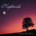 Angels Fall First (Uk Edition) - Nightwish. (CD)