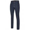 Club of Comfort 5-Pocket-Jeans Henry-X