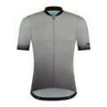 EVOLVE Avventura Short Sleeves Jersey, Beige