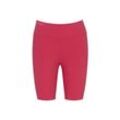 Triumph - Shorts - Red XS - Ss Rtw - Homewear für Frauen