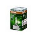 Osram Glühlampe. Fernscheinwerfer XENARC ULTRA LIFE (66140ULT)