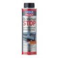 Liqui Moly Motoröladditiv Öl-Verlust Stop 0.3L (1005)