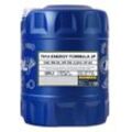 SCT - MANNOL Energy Formula JP 5W-30 (20L) 20L (MN7914-20)