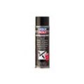 Liqui Moly Unterbodenschutz Bitumen schwarz 0.5L (6111)