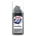 SONAX Gummipflegemittel GummiPfleger 0.1L (03401000)