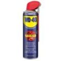 Wd40 WD-40 Multispray (400 ml) (491048) für
