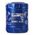 SCT - MANNOL Classic 10W-40 (10L) 10L (MN7501-10)