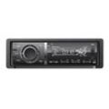 Phonocar CD-Radio MP3 mit USB + SD-Slot - Bluetooth (12V) (VM017) für Car Hifi