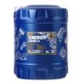 SCT - MANNOL Energy Combi LL 5W-30 (10L) 10.0L