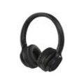 SILVERCREST® Bluetooth®-On-Ear-Kopfhörer »Sound«