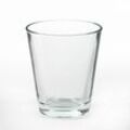 Mixing - Ersatzglas für Boston-Shaker - Farbe: Transparent