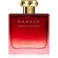 Roja Parfums Danger Pour Homme EDC für Herren 100 ml