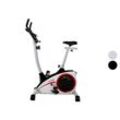 Christopeit Sport Heimtrainer »AL 1000«, LCD Display